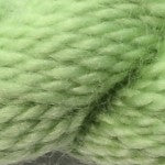 Vineyard Wool Spring 1060