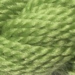 Vineyard Wool Shamrock 1061