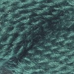 Vineyard Wool Emerald 1063