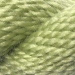 Vineyard Wool 1001-1099