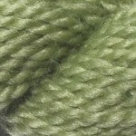 Vineyard Wool Martini 1065