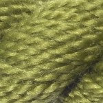 Vineyard Wool Nile 1066