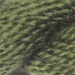 Vineyard Wool Foliage 1067