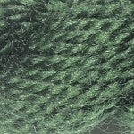 Vineyard Wool Hunter Green 1068