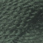 Vineyard Wool Black Forest 1069