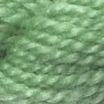 Vineyard Wool Ming 1071