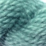 Vineyard Wool Cascade 1074