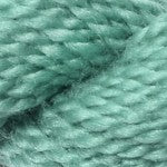 Vineyard Wool Aruba 1077