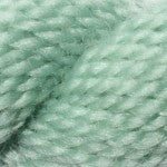 Vineyard Wool Seafoam 1078