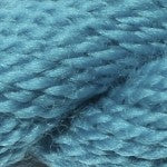 Vineyard Wool Snorkel 1084