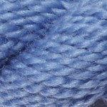 Vineyard Wool Regatta 1086