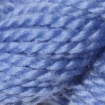 Vineyard Wool Brillant 1087