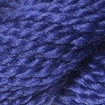 Vineyard Wool Royal 1089