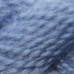 Vineyard Wool Captain's Blue 1091
