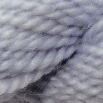 Vineyard Wool Illusion 1093