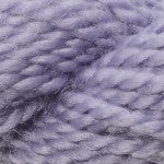 Vineyard Wool Dream 1094