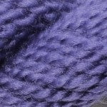 Vineyard Wool 1001-1099