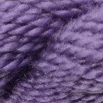 Vineyard Wool Deep Wisteria 1098