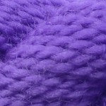 Vineyard Wool Gloxinia 1099