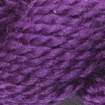 Vineyard Wool 1001-1099