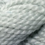 Vineyard Wool Evening Haze 1104