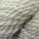 Vineyard Wool Paloma 1105