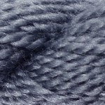 Vineyard Wool Heron 1107