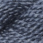 Vineyard Wool Granite 1108