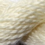 Vineyard Wool Bright White 1109