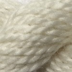 Vineyard Wool Natural 1110