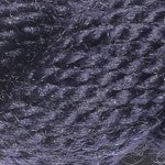 Vineyard Wool French Blue 1114
