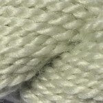 Vineyard Wool Aloe 1116