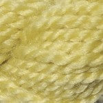Vineyard Wool Citrus 1119