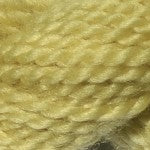 Vineyard Wool 1120 Lemonade