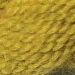 Vineyard Wool 1121 Blazing Sun