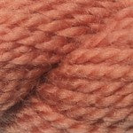 Vineyard Wool 1124 Persimmon