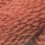 Vineyard Wool 1125 Pomegranate