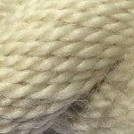 Vineyard Wool 1126 Shell
