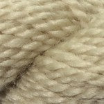 Vineyard Wool 1127 Beach