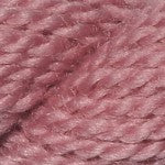 Vineyard Wool 1132 Cherry Tree