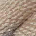 Vineyard Wool 1136 Conch