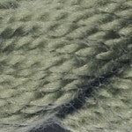 Vineyard Wool 1142 Thyme