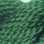 Vineyard Wool 1145 Holly
