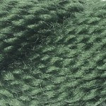 Vineyard Wool 1146 Cactus