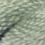 Vineyard Wool 1147 Bok Choy