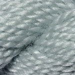 Vineyard Wool 1151 Spray