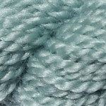 Vineyard Wool 1152 Spa