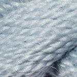 Vineyard Wool 1154 Cumulus