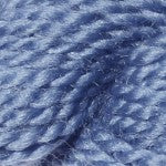 Vineyard Wool 1157 Horizon