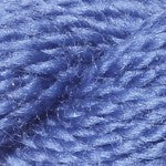 Vineyard Wool 1158 Celestial